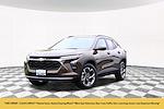 2024 Chevrolet Trax FWD SUV for sale #K250581A - photo 3
