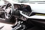 2024 Chevrolet Trax FWD SUV for sale #K250581A - photo 20