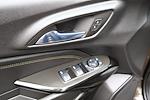2024 Chevrolet Trax FWD SUV for sale #K250581A - photo 21