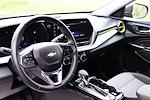 2024 Chevrolet Trax FWD SUV for sale #K250581A - photo 22