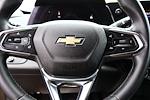 2024 Chevrolet Trax FWD SUV for sale #K250581A - photo 24