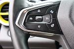 2024 Chevrolet Trax FWD SUV for sale #K250581A - photo 25