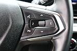 2024 Chevrolet Trax FWD SUV for sale #K250581A - photo 26