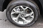 2024 Chevrolet Trax FWD SUV for sale #K250581A - photo 29