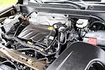 2024 Chevrolet Trax FWD SUV for sale #K250581A - photo 31