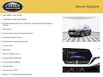 2024 Chevrolet Trax FWD SUV for sale #K250581A - photo 5