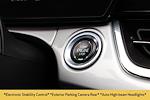 2024 Chevrolet Trax FWD SUV for sale #K250581A - photo 8