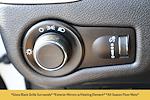 2016 Jeep Cherokee 4x2 SUV for sale #K250594A - photo 11