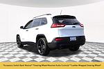 2016 Jeep Cherokee 4x2 SUV for sale #K250594A - photo 2