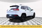 2016 Jeep Cherokee 4x2 SUV for sale #K250594A - photo 12