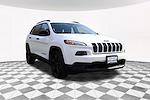 2016 Jeep Cherokee 4x2 SUV for sale #K250594A - photo 13