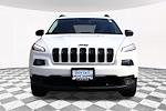 2016 Jeep Cherokee 4x2 SUV for sale #K250594A - photo 14