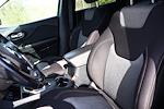 2016 Jeep Cherokee 4x2 SUV for sale #K250594A - photo 15