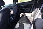 2016 Jeep Cherokee 4x2 SUV for sale #K250594A - photo 16