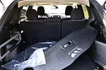 2016 Jeep Cherokee 4x2 SUV for sale #K250594A - photo 17