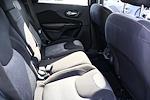2016 Jeep Cherokee 4x2 SUV for sale #K250594A - photo 18