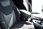 2016 Jeep Cherokee 4x2 SUV for sale #K250594A - photo 19