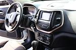 2016 Jeep Cherokee 4x2 SUV for sale #K250594A - photo 20
