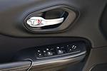 2016 Jeep Cherokee 4x2 SUV for sale #K250594A - photo 21