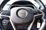 2016 Jeep Cherokee 4x2 SUV for sale #K250594A - photo 24