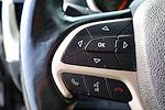 2016 Jeep Cherokee 4x2 SUV for sale #K250594A - photo 25