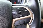 2016 Jeep Cherokee 4x2 SUV for sale #K250594A - photo 26