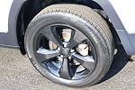 2016 Jeep Cherokee 4x2 SUV for sale #K250594A - photo 28