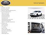 2016 Jeep Cherokee 4x2 SUV for sale #K250594A - photo 5