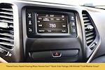 2016 Jeep Cherokee 4x2 SUV for sale #K250594A - photo 6