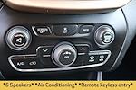 2016 Jeep Cherokee 4x2 SUV for sale #K250594A - photo 7