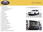 2016 Jeep Cherokee 4x2 SUV for sale #K250594A - photo 8