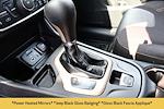 2016 Jeep Cherokee 4x2 SUV for sale #K250594A - photo 10