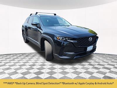 2023 Mazda CX-50 AWD SUV for sale #K250594D - photo 2