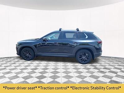 2023 Mazda CX-50 AWD SUV for sale #K250594D - photo 2