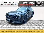 2023 Mazda CX-50 AWD SUV for sale #K250594D - photo 1