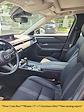 2023 Mazda CX-50 AWD SUV for sale #K250594D - photo 10