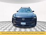 2023 Mazda CX-50 AWD SUV for sale #K250594D - photo 5