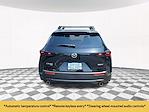 2023 Mazda CX-50 AWD SUV for sale #K250594D - photo 6