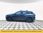 2023 Mazda CX-50 AWD SUV for sale #K250594D - photo 7