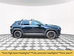2023 Mazda CX-50 AWD SUV for sale #K250594D - photo 8