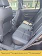 2023 Mazda CX-50 AWD SUV for sale #K250594D - photo 9