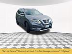 2017 Nissan Rogue 4x4 SUV for sale #K250594E - photo 2