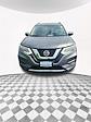 2017 Nissan Rogue 4x4 SUV for sale #K250594E - photo 4