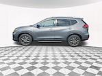 2017 Nissan Rogue 4x4 SUV for sale #K250594E - photo 5