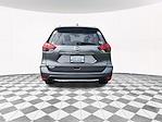 2017 Nissan Rogue 4x4 SUV for sale #K250594E - photo 6