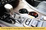 2019 Lexus RX 450hL 4x4 SUV for sale #K250602A - photo 11