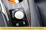 2019 Lexus RX 450hL 4x4 SUV for sale #K250602A - photo 13