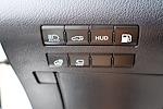 2019 Lexus RX 450hL 4x4 SUV for sale #K250602A - photo 15