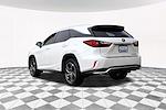 2019 Lexus RX 450hL 4x4 SUV for sale #K250602A - photo 2
