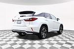 2019 Lexus RX 450hL 4x4 SUV for sale #K250602A - photo 16